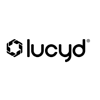 Lucyd Coupon Code